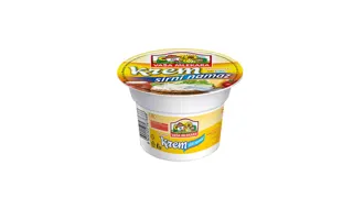 sir krem biser 100g mlekoprodukt