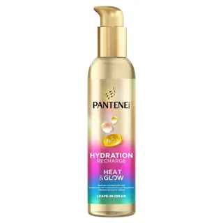PANTENE HYDRATION RECHARGE krema 135ml