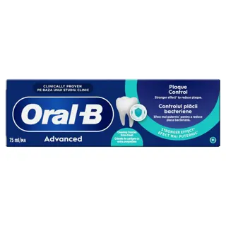 Pasta za zube OralB Repair Original 75ml