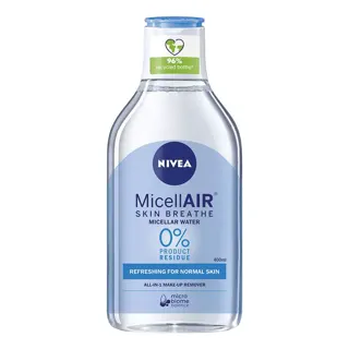 60012213 Mic.voda Niv.400ml za norm.kozu
