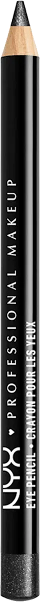 NYX SLIM olovka za oči 940 NYX