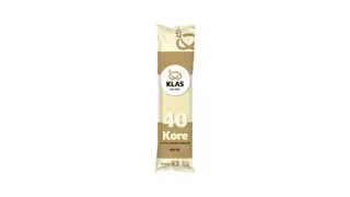 Kore KLAS za pite i gibanice 500g AS