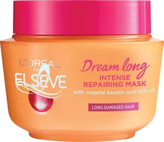 Maska Elseve Dream Long 300ml
