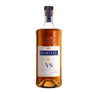 COGNAC MARTEL VS 0,7L PERNOD