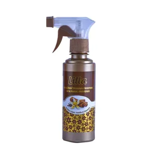 Osvezivac LILLA 250 ml Cimet Vanila