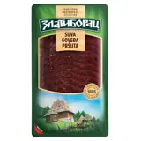 Govedja prsuta slajs Zlatiborac 100g