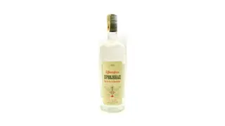 Prvijenac rakija loza 1 l