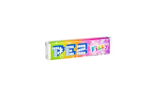 Bombone Fizzy Pez 8.5g