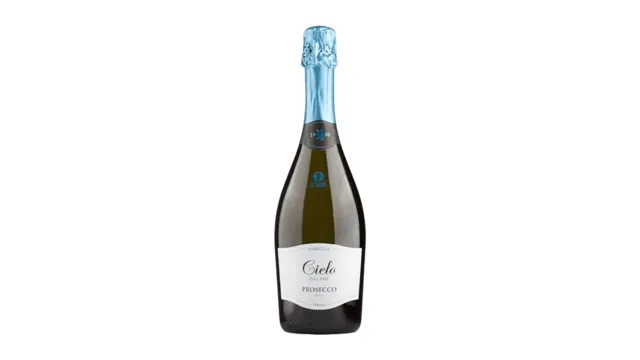 VINO PENUSAVO CIELO ETERRA PROSECCO 0,75L CIELO E TERRA