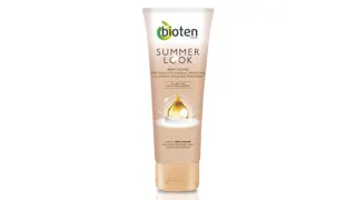 bioten losion/telo SUMMER LOOK 200ml