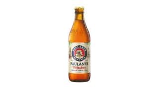 PIVO PAULANER PSENI.SVETLO 0.33l