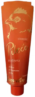 ART PASTETA PILECA KLASIK 150g GAVRILOVIC