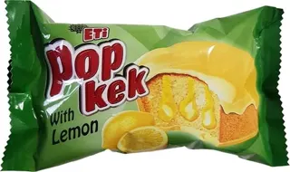 MINI BAR ETI POPKEK LIMUN 45GR