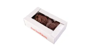 keks orange biskvit 500 g swis