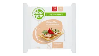 KREKERI ABO NET 100G LENMAGGAL BEZ GLUTENA