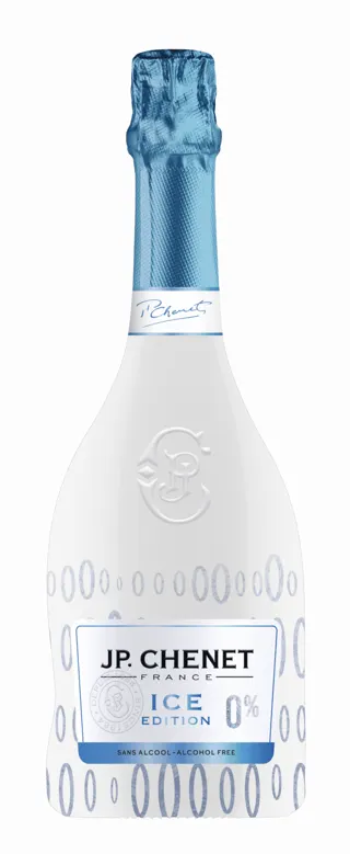 VINO PEN JP CHENET ICE 0% 0,75L