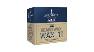 AFRODITA MEN vosak za bradu 45g