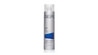 FARCOM seri silver fix šampon 300ml