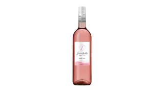Vino rose Freschello 0.75l