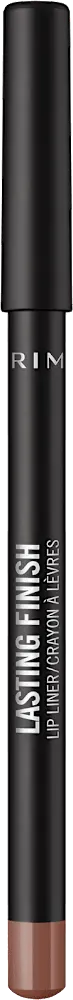 RIMMEL Lasting Finish olovka za usne 705 RIMMEL LONDON