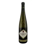 Vino Trijumf Aleksandrovic 0,75l