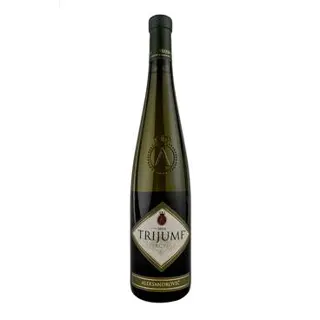 Vino Trijumf Aleksandrovic 0,75l
