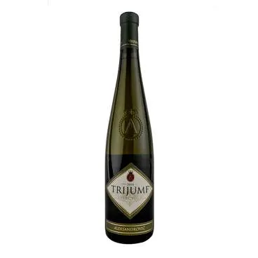 Vino Trijumf Aleksandrovic 0,75l Aleksandrovic