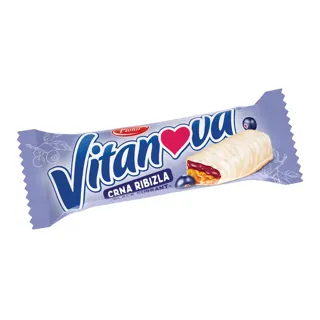 VITANOVA ZITARICE CRNA RIBIZLA 35gr PIONIR