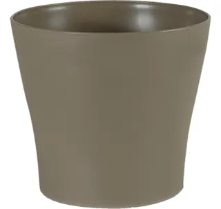 Saksija GARDINO Fi16