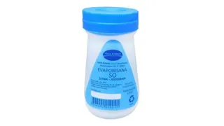 KUHINJSKA EVAPORISANA SO 120gr PL.DOZA SO PRODUKT