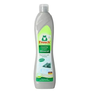 Frosch sredstvo za ciscenje 500ml