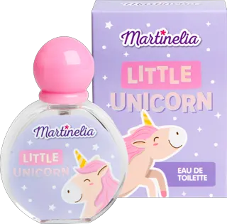 Martinelia LITTLE UNICORN EDT 30ml