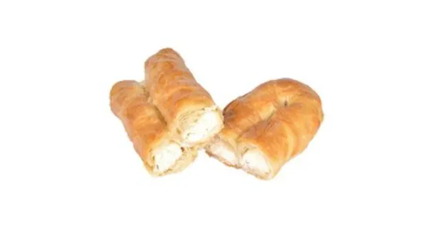 Pita sa sirom Maxi Pekara 165g Maxi pekara dorada