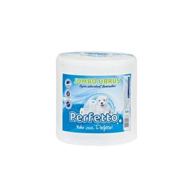 Ubrus Perfetto 1/1 U-300 300 g PERFETTO