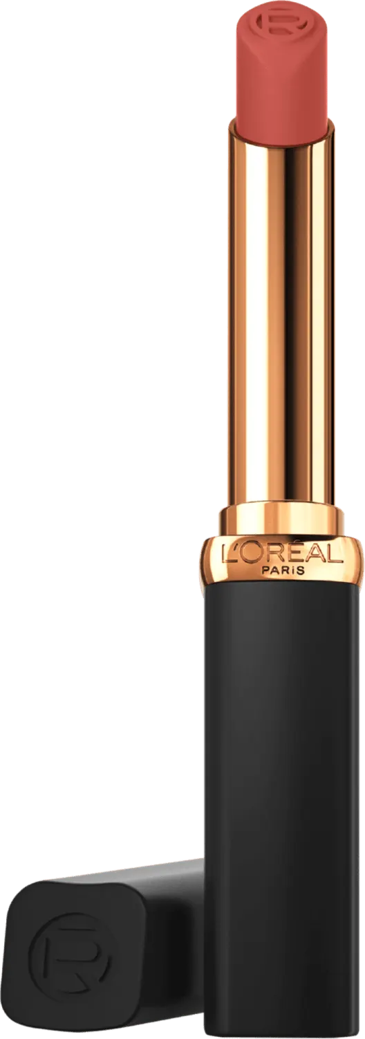 L'OREAL Color Riche matte ruž/usne 635 L’ORÉAL PARiS