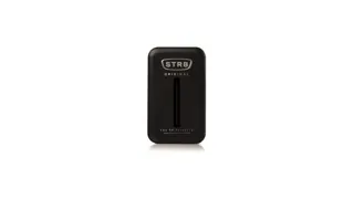 STR8 edt 100ml Original rediz