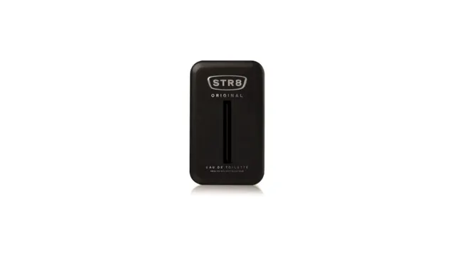 STR8 edt 100ml Original rediz