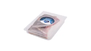 ALPSKI PRSUT NAREZAN 90gr CELJSKE