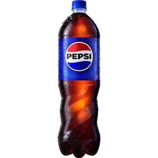 Pepsi Cola 2l