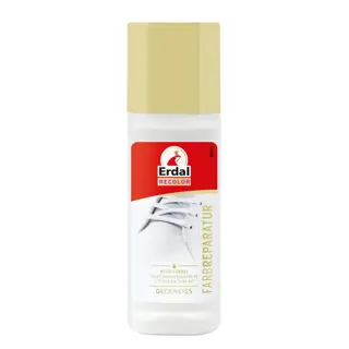 Erdal Color Repair 70ml