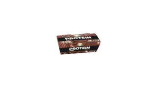 PUDING DUOPACK PROTEIN ČOKOLADA 360G VINDIJA