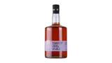RAKIJA ŠLJIVA 0.7L MANASTIR KOVILJ