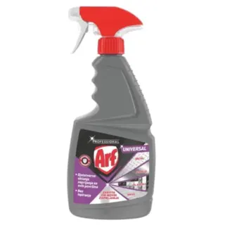Arf universal professional 600ml
