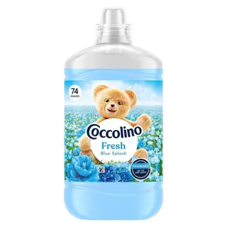 Omeksivac Blue Coccolino 1,702l