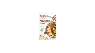 Zacin mes./svinj.Quick&Easy Kotany 30g
