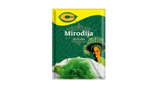 MIRODJIJA 7g-618 CENTRO