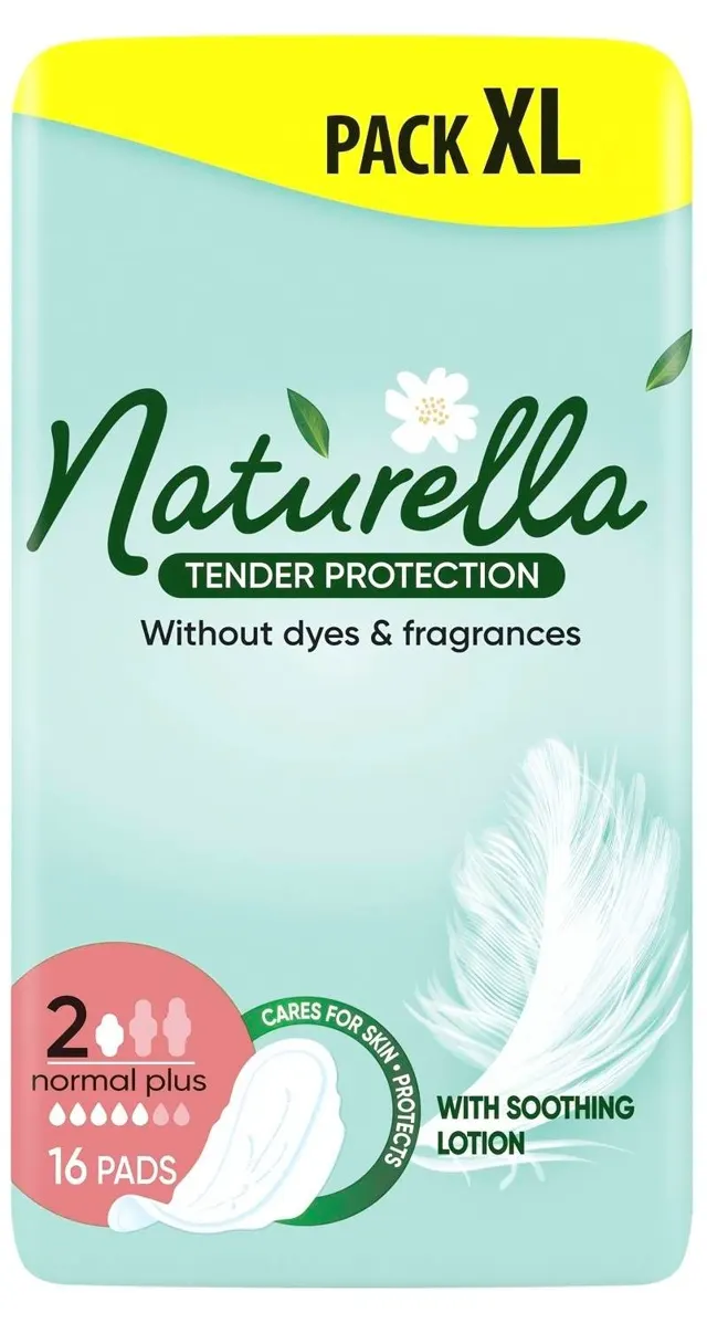ULOSCI NATURELLA WHITE DUO VEL 2 -16/1 NATURELLA