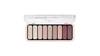 essence the ROSE paleta senki 020