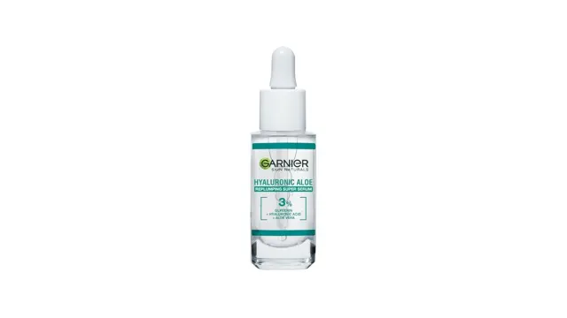 Serum za lice Garnier Hyaluron Aloe 30ml Garnier
