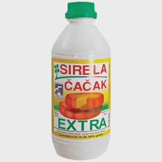 SIRELA MAJA 500g